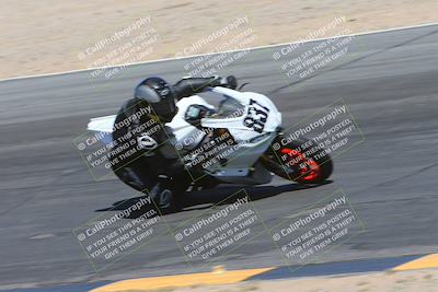 media/Apr-14-2024-SoCal Trackdays (Sun) [[70f97d3d4f]]/10-Turn 10 Inside From the Berm (130pm)/